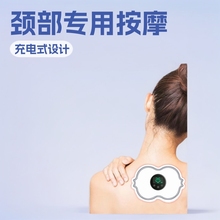 �i����Ħ�NƬ늯���Ħ����Ħ�Nȫ���i׵�๦�������}�_���㰴Ħ��