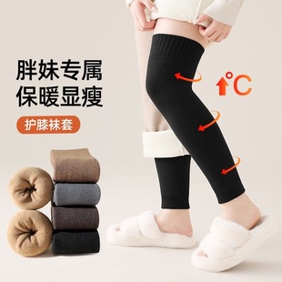 ��a�oϥ�m�׶���Ů���L����Ͳ��mm200��ӽq�Ӻ�ëȦ��ů�LͲ�m