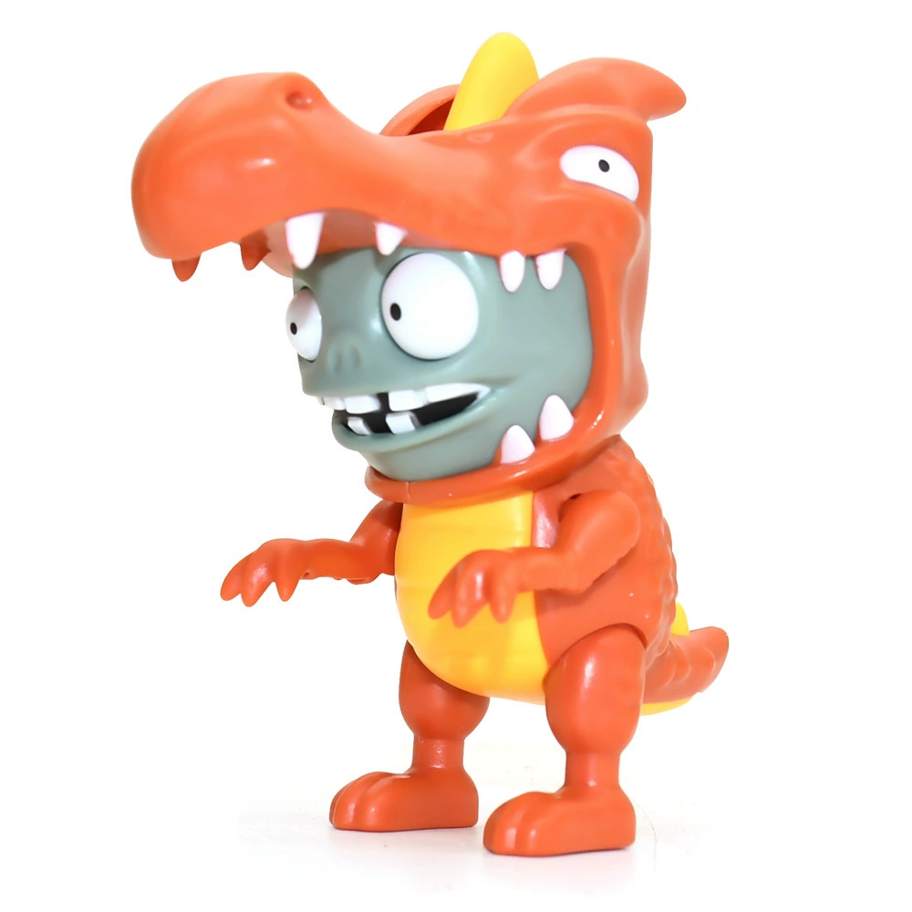 Игрушка, светильник для растений, кукла, минифигурка, может запускаться