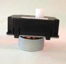 �S��΢�����ཻ�� �oˢ�֓uʽ�l��R�_ 029-016��A��