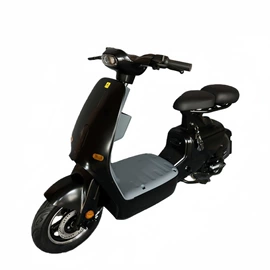 电动自行车;电动三轮车