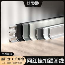 ֱ�N�W�t�X�Ͻ���z��ճ���_����ۘO�������p�ݵ��_���o����