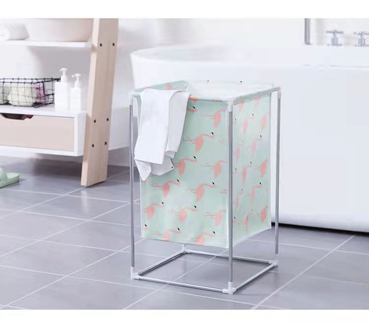 微信图片_2021102214050315