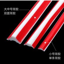 ?�¿�ꎽǾ��l��ճ�blTPE�������p�N픽Ǿ���ճ����N�l����