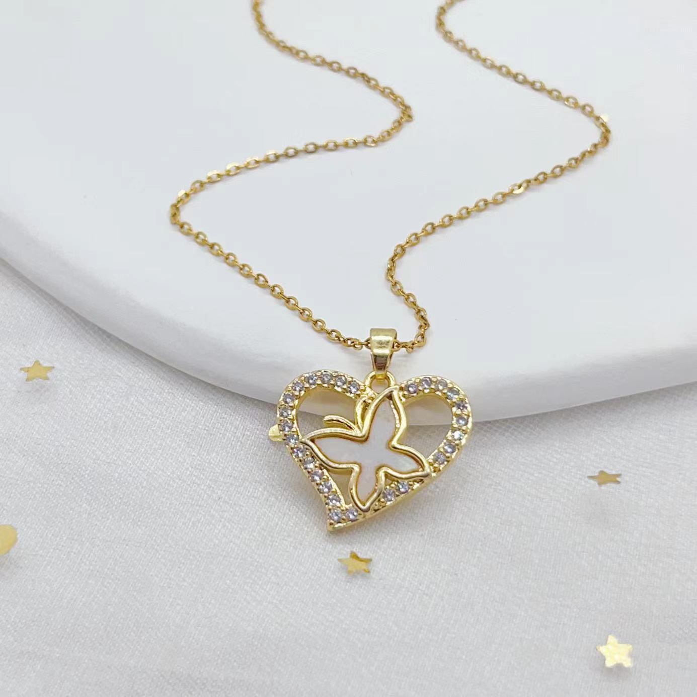 微信图片_20240914152736