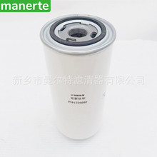 ��Ӧ 37438-09600�������ݸ�ʽ����ѹ�������͹�������о����о