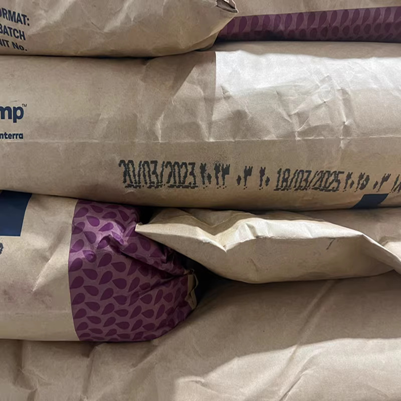 QQ图片20230829161725