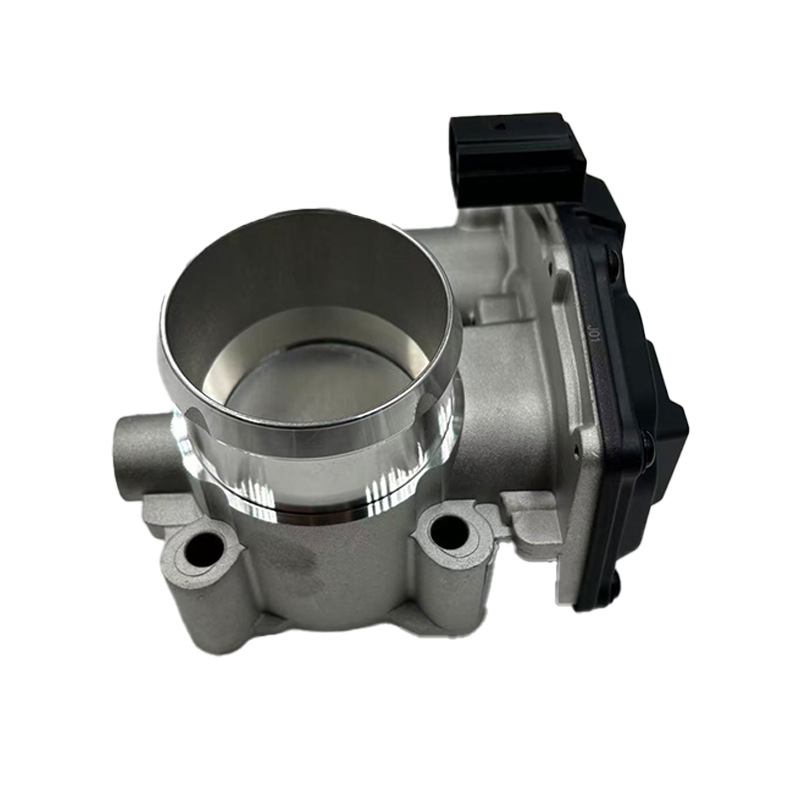 Suitable for Ford Throttle Assembly Cn1G-9F991-Ab Cn1G-9F991-Ba Zm8513640-A