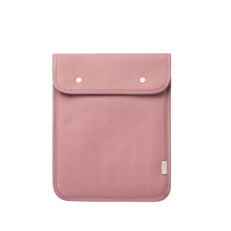 Light and thin protective case, tablet laptop, liner, simple and elegant design, pro11, 12, 13, 13 inch 5