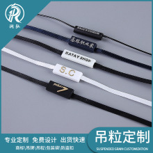 �p������K���� ��]���z������ ���b�̘��p�����һ���z���K����