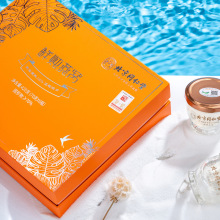 ����ͬ�����r����C420g ��C���l ��C��ʳ��Դ�a�ͶYȫ�����l