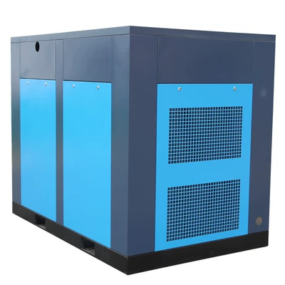 Air Pump Air Compressor, Hava kompressorları