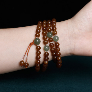 ��Ȼ��������ĩ���� 108�w�����ִ����ϴ�����������Ů���Ȧ�ִ�