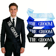 �羳�W��THE GROOM�Y�����ɾR���»��Ɍ��Y���Y�bY�x��ɫ��