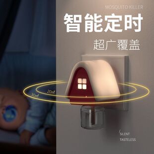 ѩ��늟�����Һ���ò��ʽ��������b�oζ�냺�ЋD�������a��Һ�w