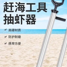 ���P��s���c���߳��r��ץƤƤ�r��Ͳ������ɳ���Ӻ�Ǳ؂亣�|��