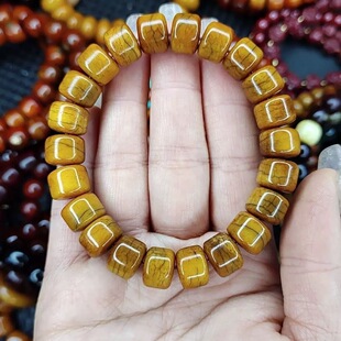 ���^����������Ȼţ���ִ����l���^���|�����Ʒ�����L��ʽ��ţ��