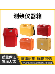 �x������ȫվ�x�����xˮ׼�x���R�M��������y�L�x����������y��
