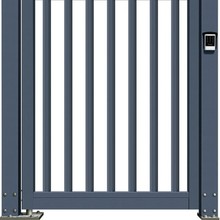 늄СTTSҹЖřTĘReͨT