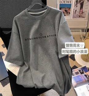 �������~ѝ��ĥë������Ů���L��������¼Ӻ����������＾