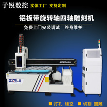 XͲиCȫXҾȫԄX̙CXT~XˇƷAC