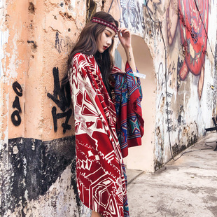 �ຣ���ز迨�}��������������Ů�����L������ÿ��{�����L����