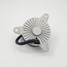 �S�����l�oˢ΢��ֱ��늙C �F���oˢ늙C ů�L늙C ��׼늉�늙C