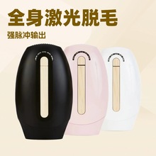 �羳IPL����Óë�x���ó�ëȫ��oʹ��y��ʽ899��ʯӢ��Óë��