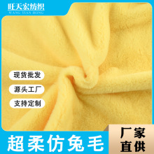 F؛ ë ëqLqë bëq߱