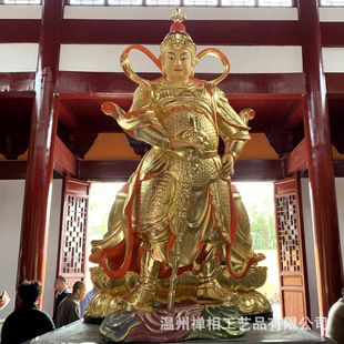 ��Ժ2.6���f�����_վ�� �o�������f�쌢܊�S�ҵ���