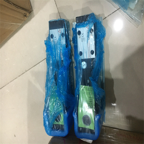 ATOS阿托斯电磁球阀DLEH-3A-20/PE简单介绍