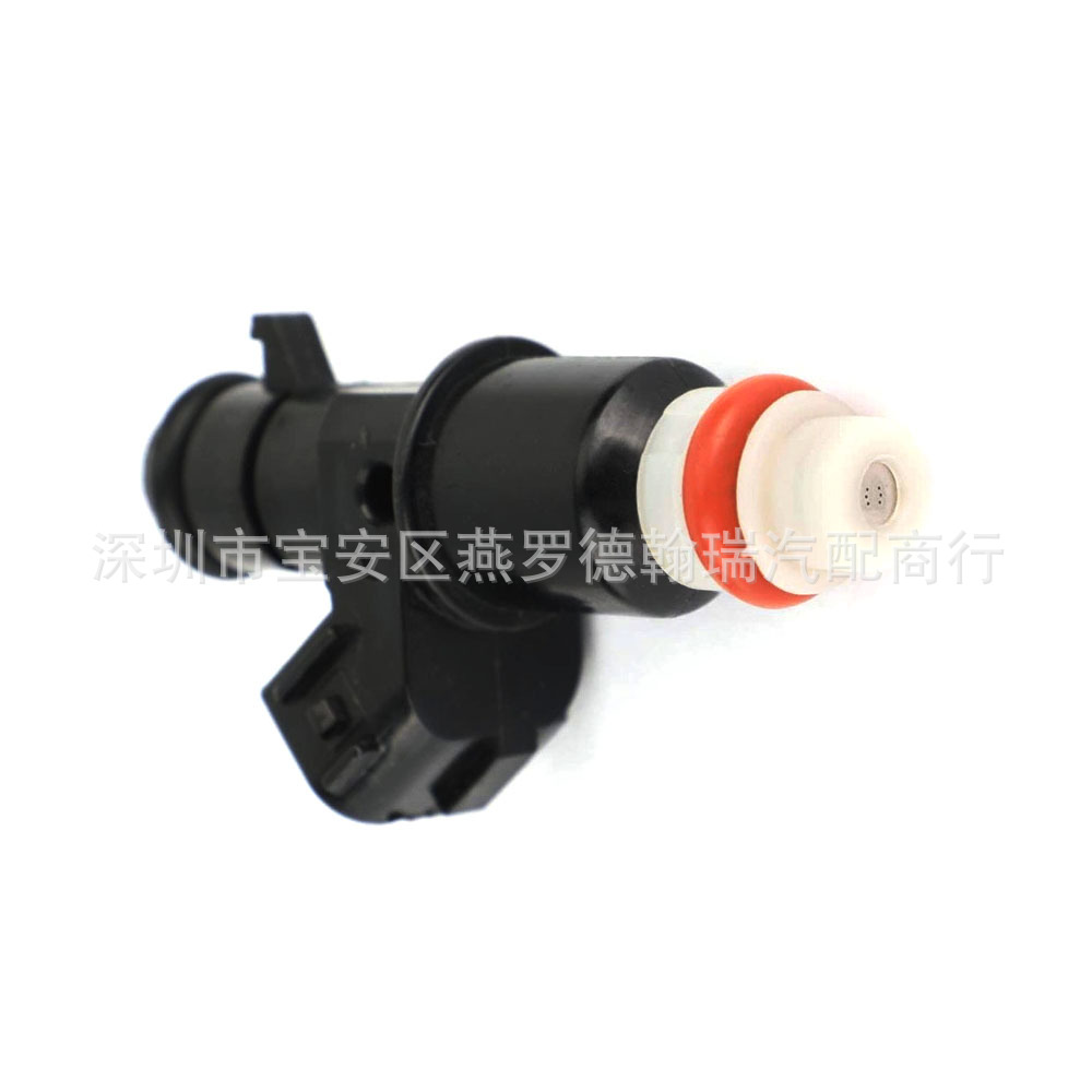 O1CN01RmYg0k1pL8uEvAsL3_!!3862