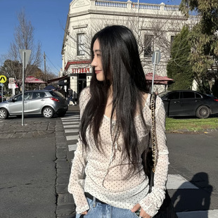 IN.choose u ЦЦ2025＾СϵWcLT