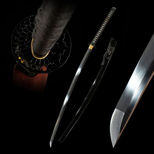 ���Q���l���L��ʿ���ձ��L��Ұ̫��һ����䓵������katanaδ�_��