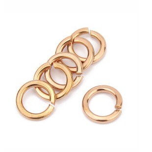 ���~���|���ɉ|Ȧ���~���ɉ|Ƭ�A˾(GB93)M3 M4 M5 M6 M8M10M12