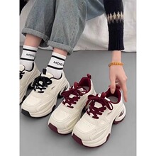 ���L�ɸ����ϵ�ЬŮС��������2025�¿��ٴ����e�\��Ь