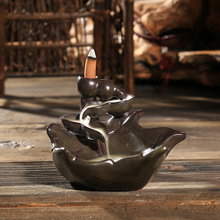 �»��S��ֱ�N���J�е�����t����������̴���҃�������޹�t������