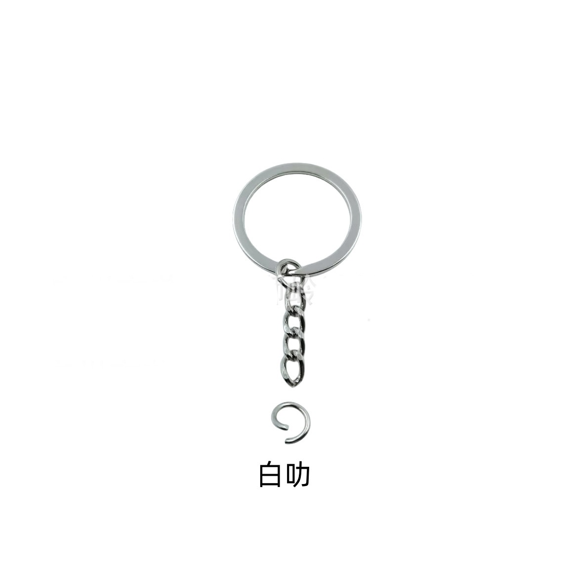 微信图片_20241101162732