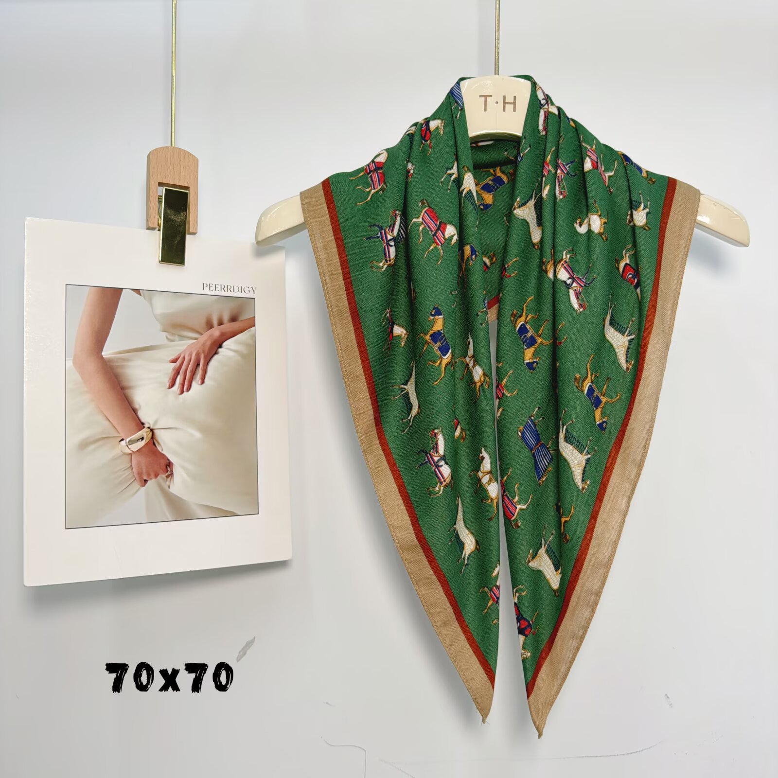 새로운 5