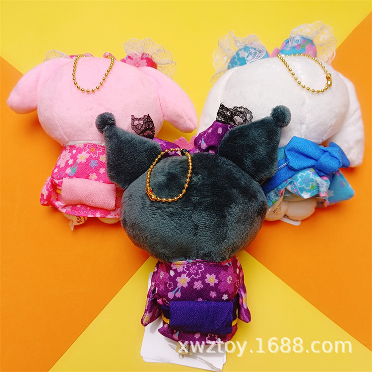 MYXJ_20231016011720040_fast