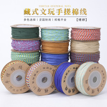 ��ʽ�����ִ��޾�20�� ��������������K�ְѼ�����diy������