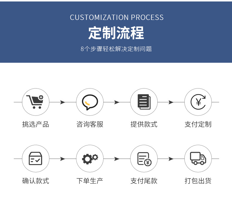 钢筋吊笼2_12.jpg