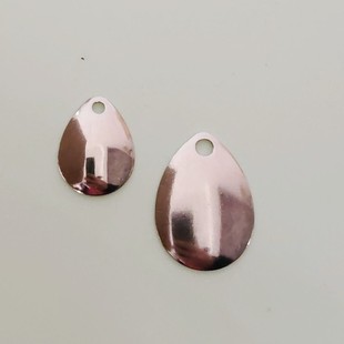 ˮ����Ƭ���D��Ƭ·���D����yɫ����Ƭ�T�~������Ƭ