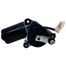 �����������������ó�����ɣ�������OE#BOSCH.9390041102