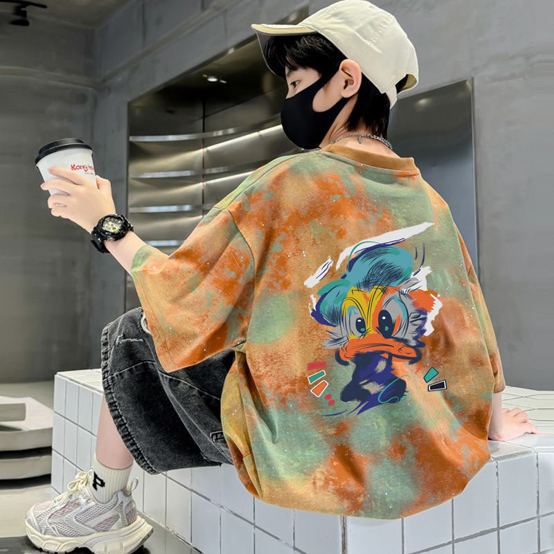 BB25#타이다이 브라운