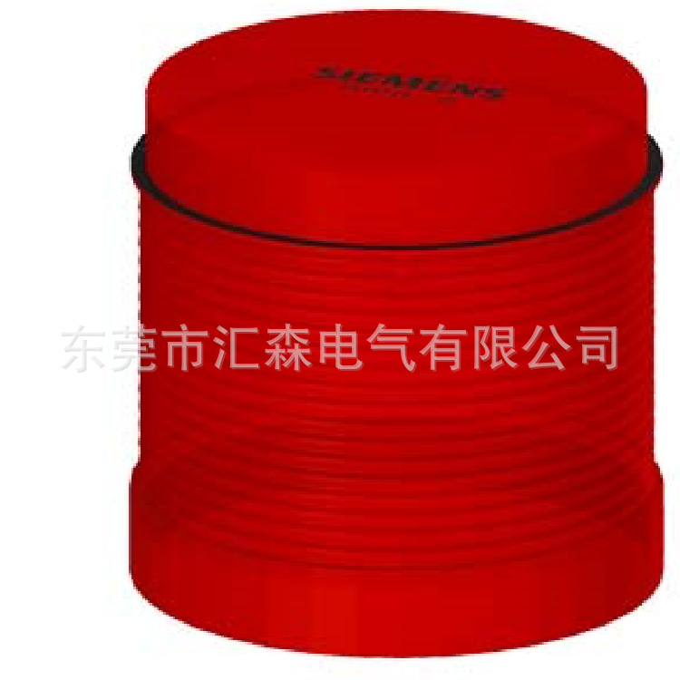 西门子连续光元件8WD4420-5AB