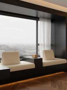 ?�������h��ɳ�l�� �������|һ�w�|2025�¿̨���|������