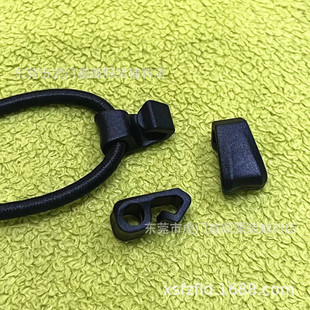 �¿�4mm������С���h���z�����ӏ����K�{���� ���K����_�ڒ��