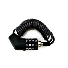 �^���i����܇�i�ܴa��|�i�ܴa�^����y늄�܇���I�i���I�i