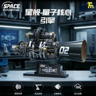 �羳��ľT1133��Ş���Ӻ���������⇊�F����ģ������ƴ�b�eľ��